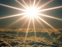 sunburst_small