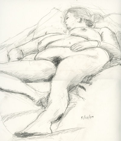iona003