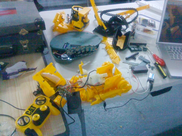 disassembled_small