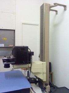 enlarger-head enlarger-head