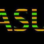 logo016